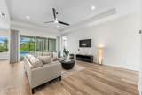 170 Pasarela Drive - Photo 19