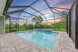 170 Pasarela Drive - Photo 2