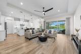 170 Pasarela Drive - Photo 20