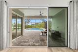 170 Pasarela Drive - Photo 21
