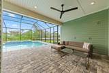 170 Pasarela Drive - Photo 22