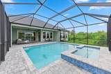 170 Pasarela Drive - Photo 23