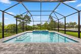 170 Pasarela Drive - Photo 24