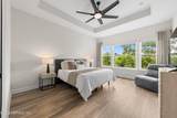 170 Pasarela Drive - Photo 25