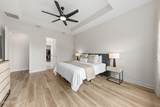 170 Pasarela Drive - Photo 26