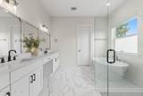 170 Pasarela Drive - Photo 27