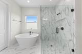170 Pasarela Drive - Photo 28