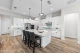 170 Pasarela Drive - Photo 3