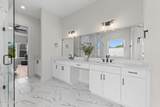 170 Pasarela Drive - Photo 30