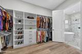 170 Pasarela Drive - Photo 31