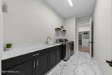 170 Pasarela Drive - Photo 32