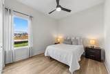 170 Pasarela Drive - Photo 33