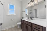 170 Pasarela Drive - Photo 34