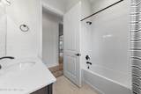 170 Pasarela Drive - Photo 35