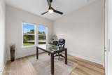 170 Pasarela Drive - Photo 36