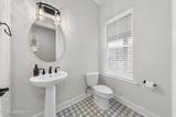 170 Pasarela Drive - Photo 37