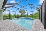 170 Pasarela Drive - Photo 38