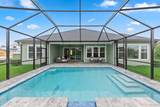 170 Pasarela Drive - Photo 39
