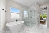 170 Pasarela Drive - Photo 4