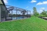 170 Pasarela Drive - Photo 40