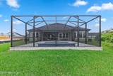 170 Pasarela Drive - Photo 41