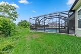 170 Pasarela Drive - Photo 42