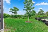 170 Pasarela Drive - Photo 43