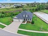 170 Pasarela Drive - Photo 44