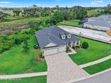 170 Pasarela Drive - Photo 45