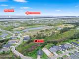 170 Pasarela Drive - Photo 48
