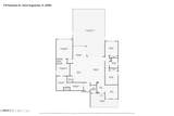 170 Pasarela Drive - Photo 49