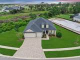 170 Pasarela Drive - Photo 5