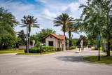 170 Pasarela Drive - Photo 51