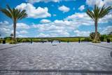 170 Pasarela Drive - Photo 53