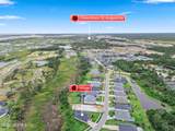 170 Pasarela Drive - Photo 58