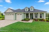 170 Pasarela Drive - Photo 6
