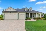170 Pasarela Drive - Photo 7