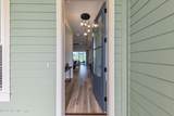170 Pasarela Drive - Photo 8