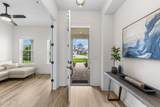 170 Pasarela Drive - Photo 9