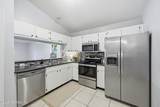 410 Main Street - Photo 3