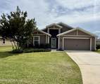 8690 Lake George Circle - Photo 1