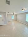 8690 Lake George Circle - Photo 10
