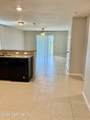 8690 Lake George Circle - Photo 11