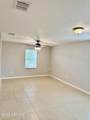 8690 Lake George Circle - Photo 12