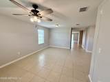 8690 Lake George Circle - Photo 13