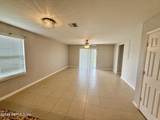 8690 Lake George Circle - Photo 14