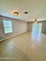8690 Lake George Circle - Photo 15