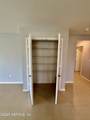 8690 Lake George Circle - Photo 16