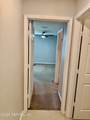 8690 Lake George Circle - Photo 17