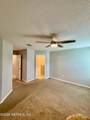 8690 Lake George Circle - Photo 18